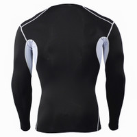 uploads/erp/collection/images/Men Clothing/XIANGNIAN/XU0453764/img_b/img_b_XU0453764_5_c_ZU2GebKE2St5YMdU63ZUbsVfFnJTzn